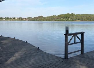 Продается участок, 24 сот., деревня Щеколдино