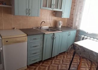 3-ком. квартира на продажу, 53 м2, поселок Приуральский, Спортивная улица, 14кв1