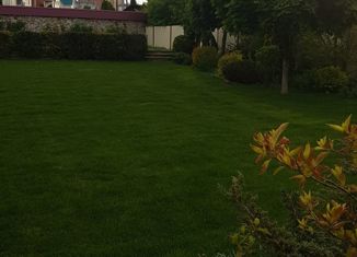 Продажа участка, 5.5 сот., Воронеж, Коминтерновский район, улица Шолохова