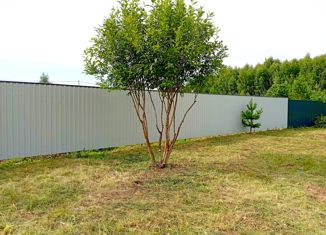 Продается участок, 10 сот., деревня Тимково