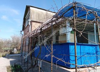 Продаю дом, 100 м2, село Николаевка