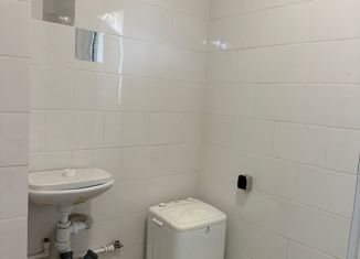 Продается комната, 19.2 м2, Волгоград, Советская улица, 26А, Центральный район