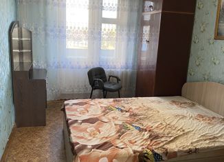 Продам 4-комнатную квартиру, 78.4 м2, Шарыпово, 5-й микрорайон, 1