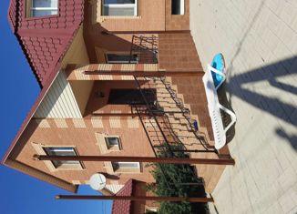 Продаю дом, 294 м2, Димитровград, Советская улица, 2А