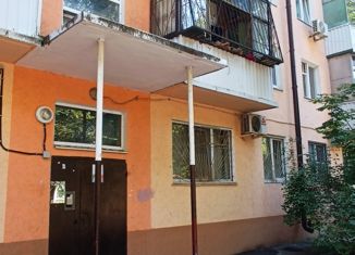 2-ком. квартира на продажу, 31 м2, Ростов-на-Дону, Прогрессивная улица, 5, Советский район