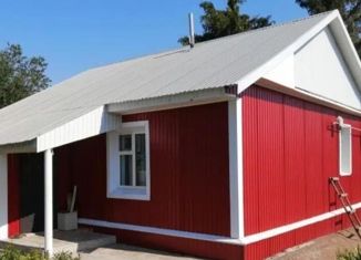 Продам дом, 84.5 м2, село Ташла, Октябрьская улица, 2