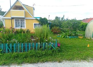 Дом на продажу, 37 м2, Первоуральск