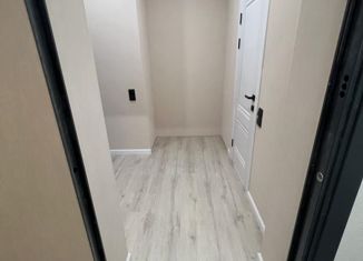 Продается 2-комнатная квартира, 38.7 м2, Сыктывкар, Тентюковская улица, 320к2, ЖК Платон