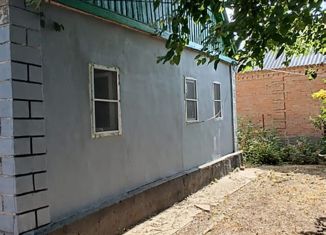 Продается дом, 50 м2, Шахты, улица Келдыша, 8