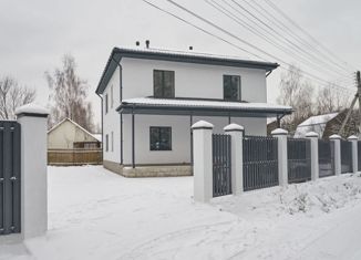 Продается дом, 175 м2, СНТ Весна-МК, СНТ Весна-МК, 60