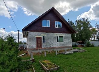 Дом на продажу, 150 м2, Псковская область