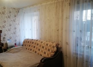 Продажа 1-комнатной квартиры, 32.6 м2, Нижнекамск, проспект Мира, 75