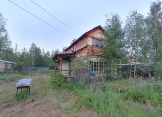 Продаю дом, 30 м2, Саха (Якутия)