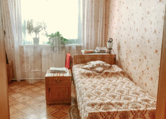 Продажа дома, 67.8 м2, деревня Красные Выселки, улица Гагарина