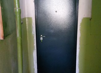 Сдается в аренду комната, 95.7 м2, Каменск-Уральский, проспект Победы, 91