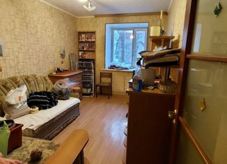 Продаю 2-ком. квартиру, 50.1 м2, Сосногорск, 6-й микрорайон, 27