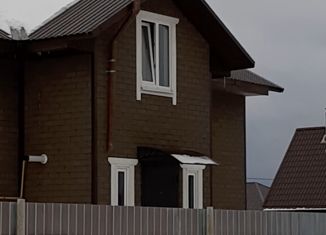 Продажа дома, 151 м2, посёлок Протасы, Ракитовая улица, 7А