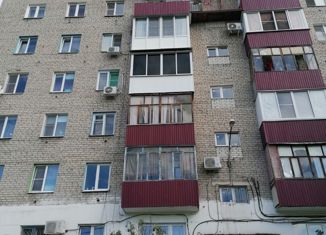 Продам 1-комнатную квартиру, 34.4 м2, Нововоронеж, улица Космонавтов, 19
