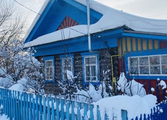 Дом на продажу, 56 м2, село Романово, Трактовая улица, 47