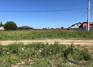 Продам земельный участок, 9.35 сот., ДПК Светлый