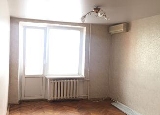 Продам 1-комнатную квартиру, 35 м2, Москва, проспект Мира, 185к1, станция Ростокино