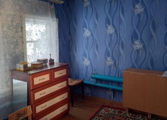 Продам дом, 26 м2, посёлок Ува, Красная улица, 156