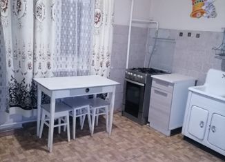 Продам 2-комнатную квартиру, 67.4 м2, Москва, Профсоюзная улица, 20/9, метро Профсоюзная