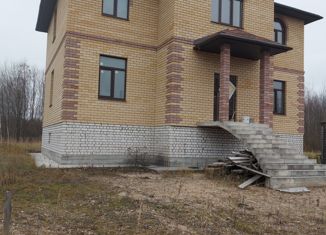 Дом на продажу, 210 м2, Тверь, Павлюковская улица, 40/1