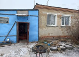 Дом на продажу, 42 м2, село Тарасово, Олимпийская улица, 7А