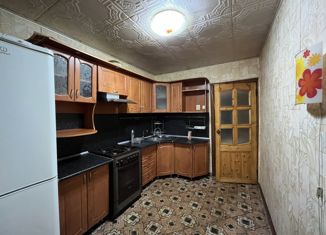 Продается трехкомнатная квартира, 62 м2, Рудня, посёлок Молкомбината, 33