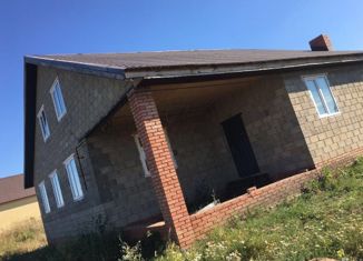Дом на продажу, 100 м2, село Лебяжье, Весенняя улица, 24