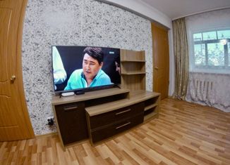 Продаю трехкомнатную квартиру, 48.1 м2, Циолковский, улица Победы, 224