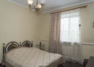 Продажа дома, 79 м2, село Екатеринославка, Восточная улица