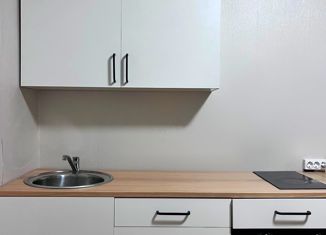 Продаю комнату, 14 м2, Якутск, улица Дзержинского, 22/6, Губинский округ