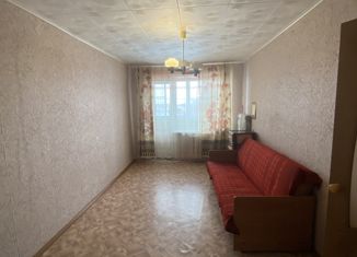 Продам 1-ком. квартиру, 30 м2, Карачев, Пролетарская улица, 1