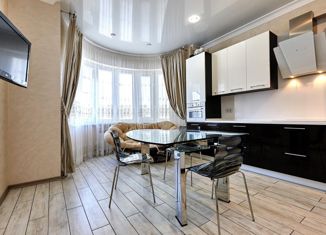 Продам дом, 257 м2, ДНТ Здоровье, 4-я улица, 77