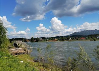 Земельный участок на продажу, 7 сот., село Турочак