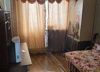 Продажа комнаты, 60.1 м2, посёлок Коммунарка, посёлок Коммунарка, 17