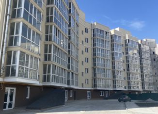 2-ком. квартира на продажу, 54 м2, Крым, улица Блюхера, 11