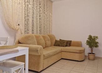 Продаю 2-комнатную квартиру, 62.4 м2, Санкт-Петербург, Антокольский переулок, 6, Антокольский переулок