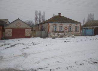 Дом на продажу, 70 м2, Поворино, улица Победы, 109