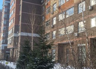 Продам двухкомнатную квартиру, 68 м2, посёлок Коммунарка, ЖК Москва А101, улица Липовый Парк, 7к1