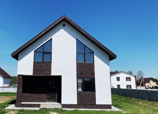 Продам дом, 145 м2, село Новоалексеевское, улица Чехова