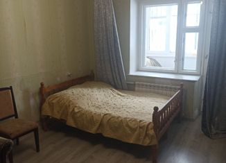 Продается двухкомнатная квартира, 50.1 м2, Ярославль, улица Гагарина, 32, район Нефтестрой