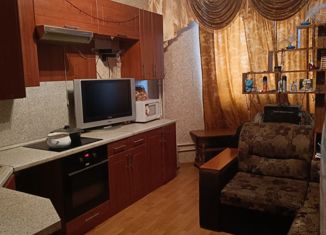 Продается двухкомнатная квартира, 56.8 м2, Тула, улица Михеева, 29, ЖК Оружейная слобода