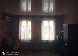 Продажа дома, 83 м2, рабочий посёлок Елань, Московская улица, 88