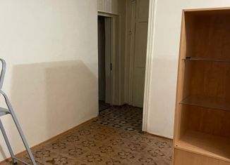 Продается трехкомнатная квартира, 56.3 м2, Дивногорск, Комсомольская улица, 15