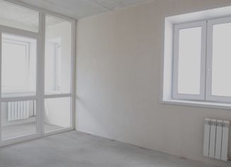 Продам дом, 64.1 м2, деревня Урал, Лесная улица, 11