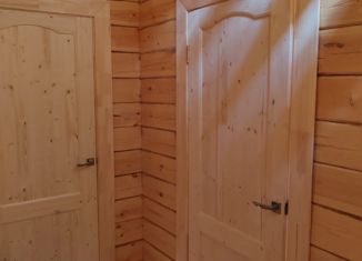 Продаю дом, 97 м2, село Карповка