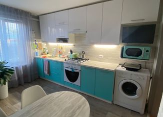 Продажа дома, 76.7 м2, село Месягутово, Молодёжная улица, 10